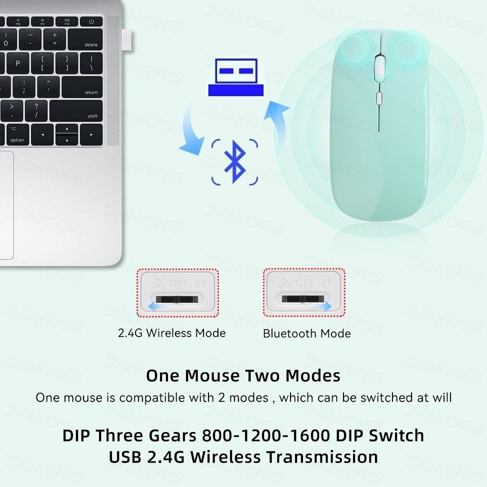 Premium Danycase Samsung Case Set Tablet Cover With Keyboard Mouse For Samsung Galaxy Tab A9 Plus Ca