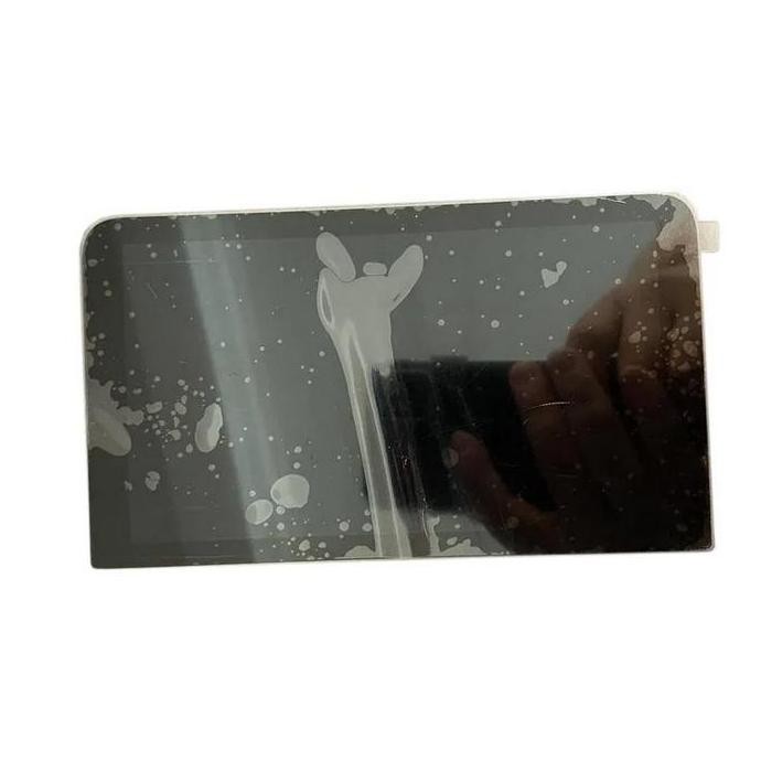 Lcd Gpd Micropc Micro Pc 6" Inch Original Gpd Pengganti Replacement New Stok