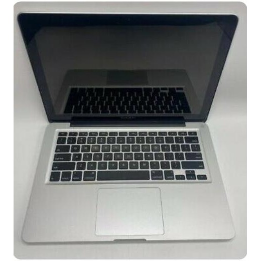 Apple Macbook Pro 15" A1286 Service Vga Mati Total Tidak Bisa Cas New Stok