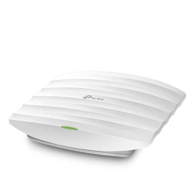 Tp-Liink Eap225 Ac1350 Wireless Dual Band Gigabit Ceiling Mount Eap225 New Stok