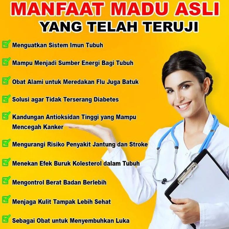 

er-79 eqw-68 MADU BADUY RAW HONEY 100% MADU ASLI DAN MURNI 1 KG(FREE SAFETY PACKING) Hemat Premium