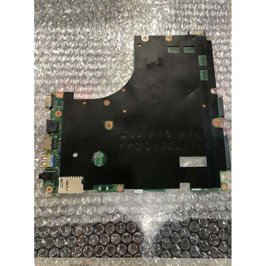 Motherboard Acer E5-421 Amd A4 New Stok