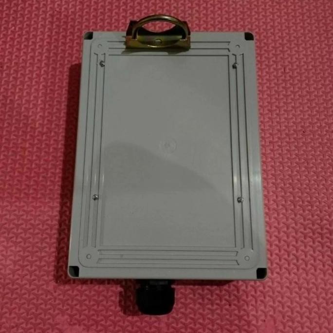 Ruckus R700 Custom Outdoor Cisco Mikrotik Zte Unifi Tplink Huawei New Stok