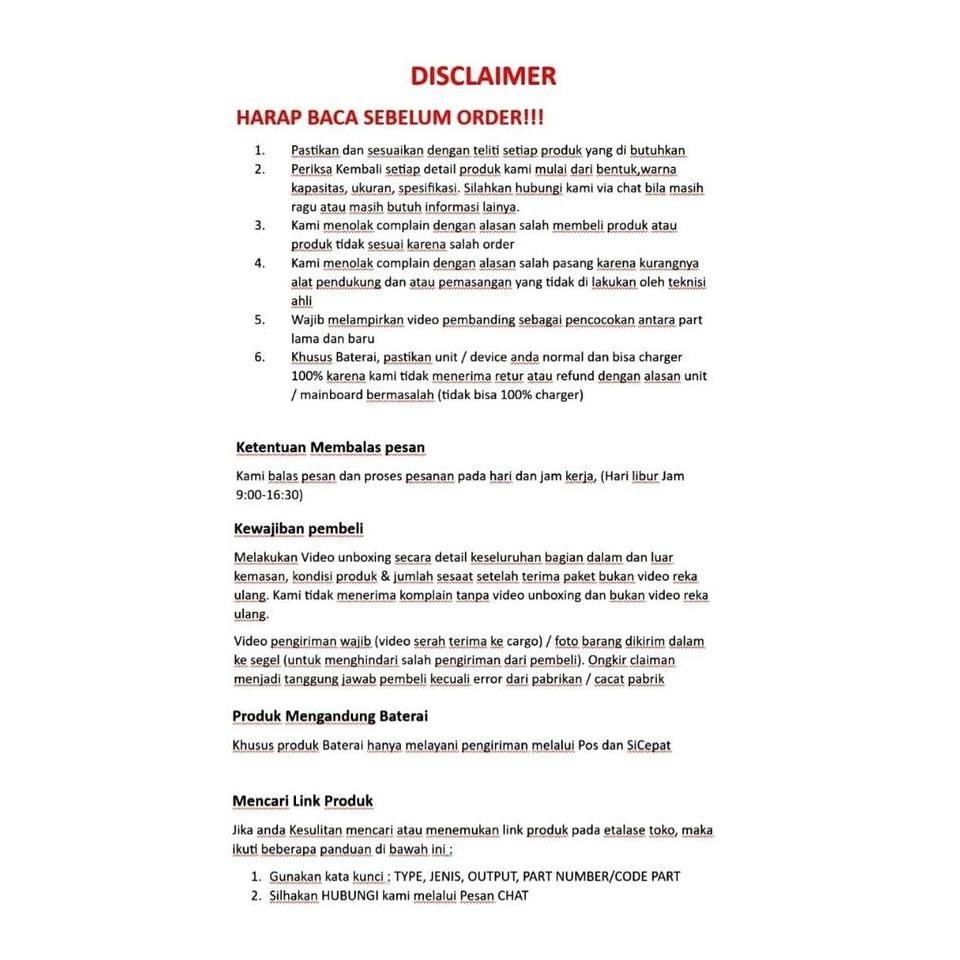 Baterai Asus A451 A451L A451Ln A451Lb A451La A451L C21N1335 New Stok