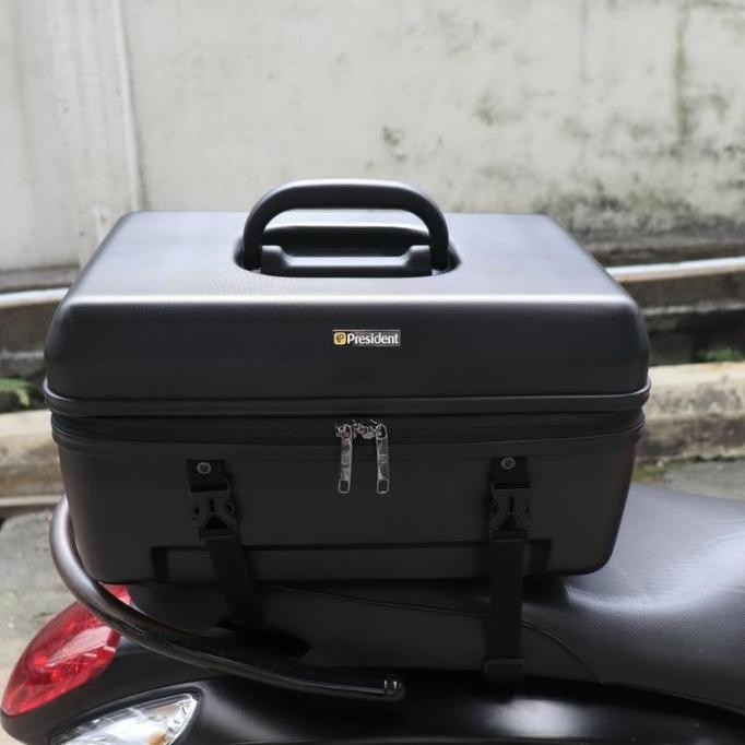 box belakang untuk motor/ box kurir GT