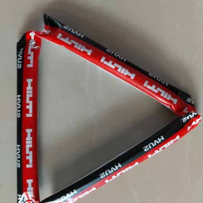 CHEMICAL HVU2 M12X110 HILTI