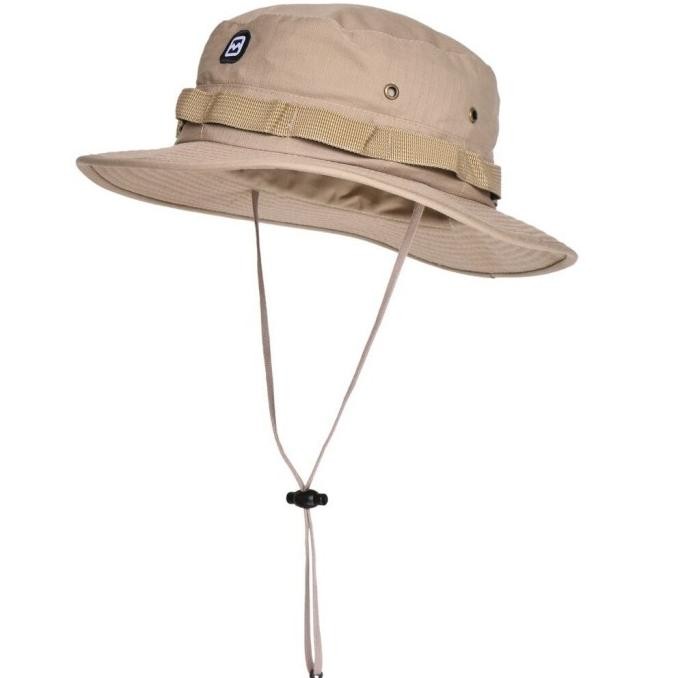 sale mahameru topi rimba | tr01-04 | topi gunung