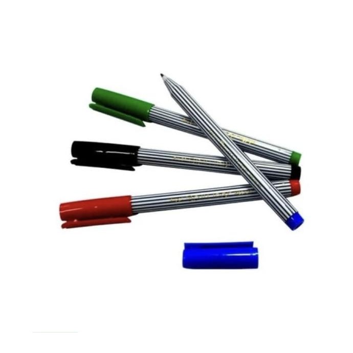 

Produk Baru!! Pulpen Balliner Pilot 0.8mm Pen Ball Liner Ballpoint Tanda Tangan Signature Pen ATK1565PL