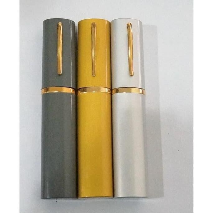 

Kacamata Plus Seperti Pulpen Stok Terbatas