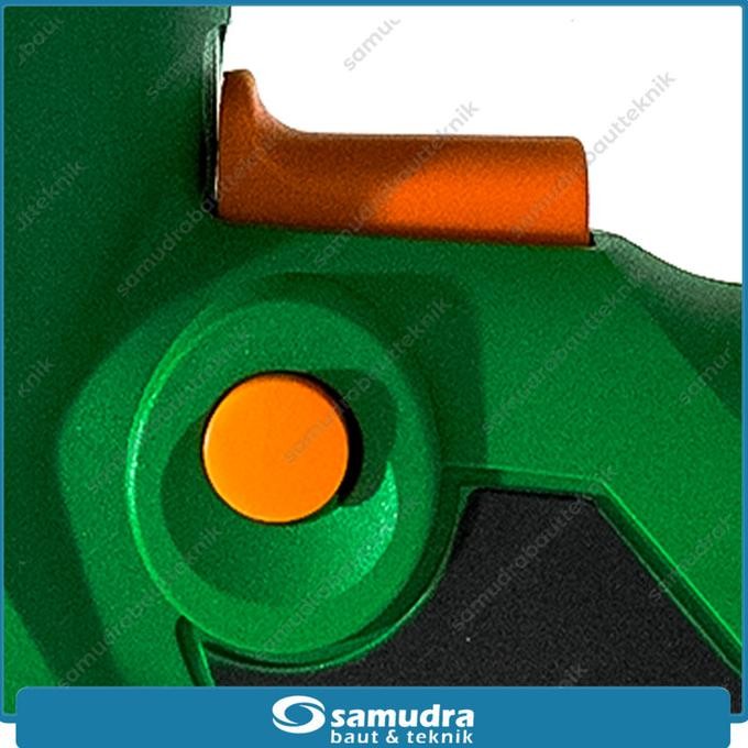 Modern Mesin Jigsaw Laser M-2200L Gergaji Triplek Original Dan Terlaris