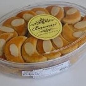 

almond crumb ring bawean sweetheart bandung best seller sale ori termurah