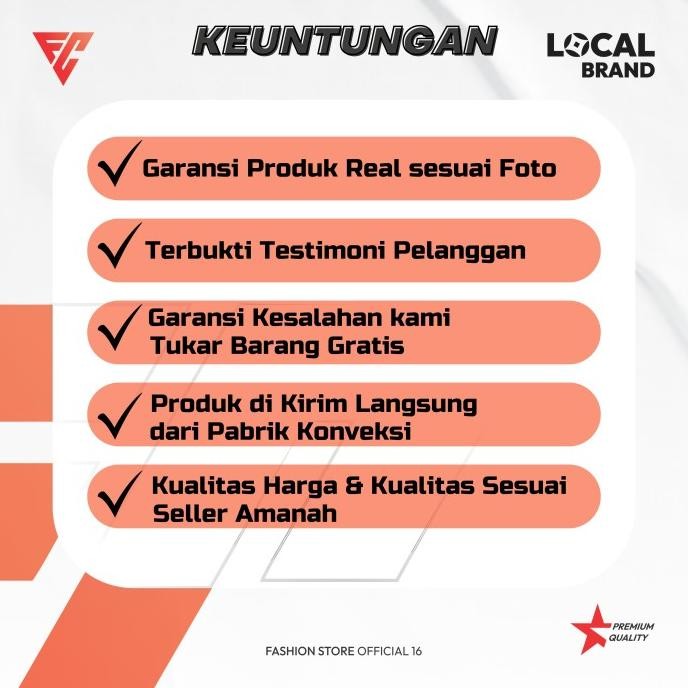 

Tas Pensil Pria Wanita Tempat Pulpen Sekolah Waterproof Premium Stok Terbatas