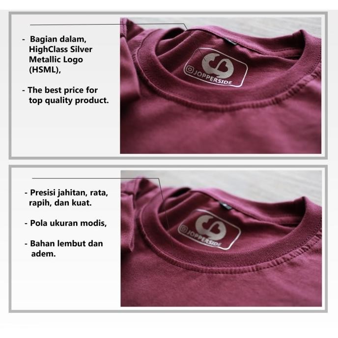 Kaos Distro Pria Anime Manga Komik Jepang Zoro Luffy One Piece Ts72 Bb Stok Terbatas