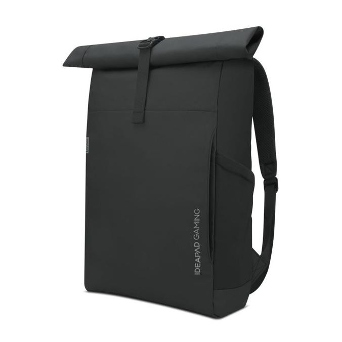 Casual Backpack Laptop Gaming All Size Lenovo