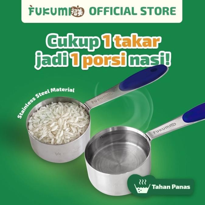 

Hampers Parsel Ramadhan Special Gift Bundle Beras Porang Fukumi Original Dan Terpercaya