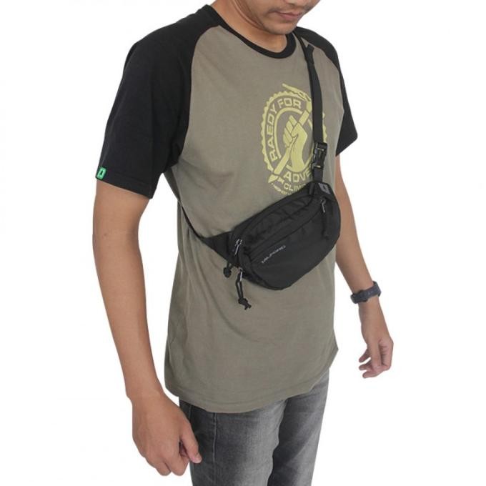 Consina Tas pinggang Milford waist bag original