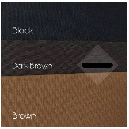 

HOT SALE! Kanvas Polos Terpal kain canvas polos Bahan Kanvas Polos