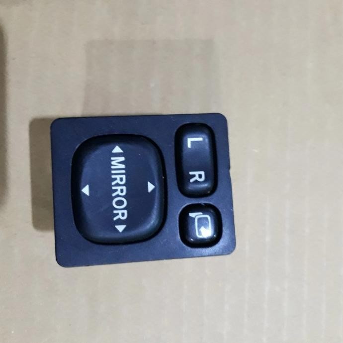 spion innova 2005 sd 2015 upgrade type V retrack fullset Terlaris