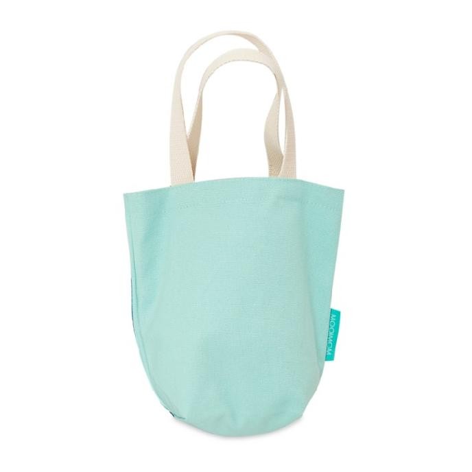 Mooimom Bottle Bag