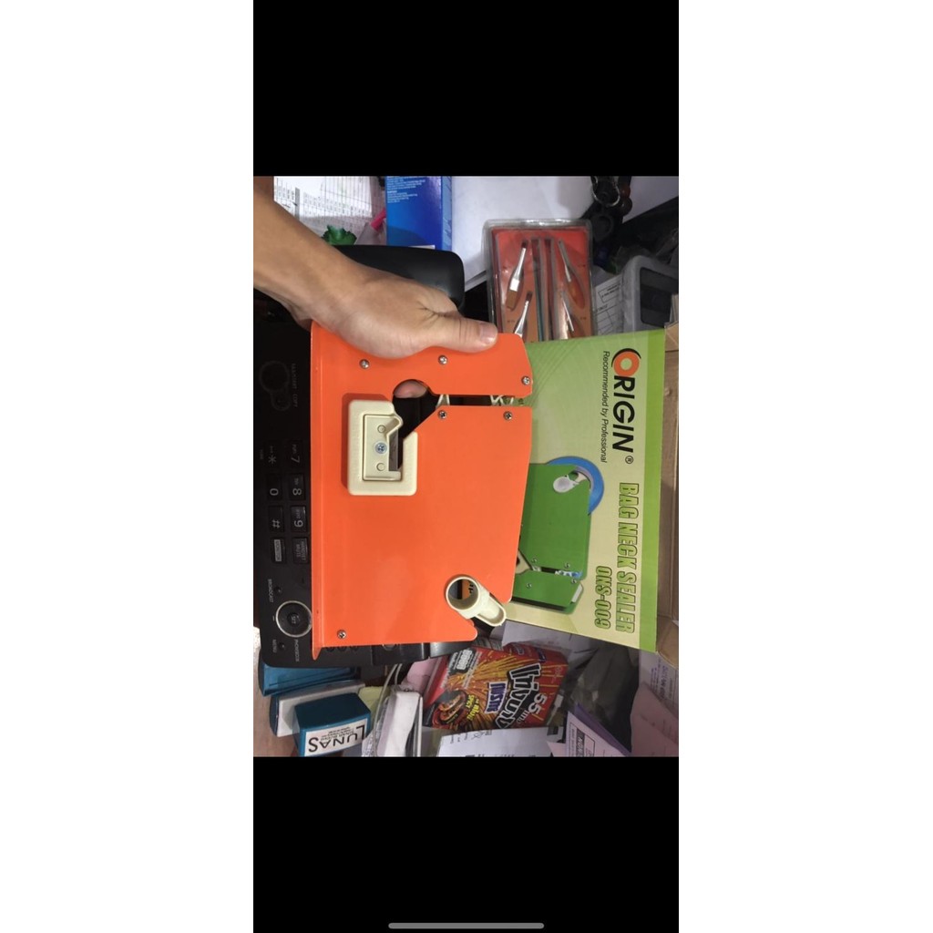 

Terlaris Dispenser Buah Solasi Dudukan Solasi Buah Sayur Ready Stok