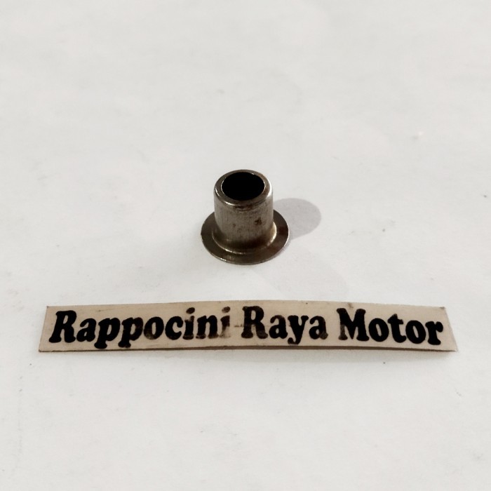 "'''] TOPI / DUDUKAN SEAL SIL OLISEL KLEP HONDA C700 C70 C 700 70