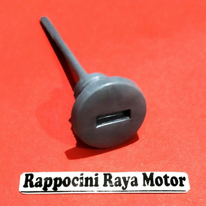 ~~~] TUTUP OLI MIO J / MIO GT