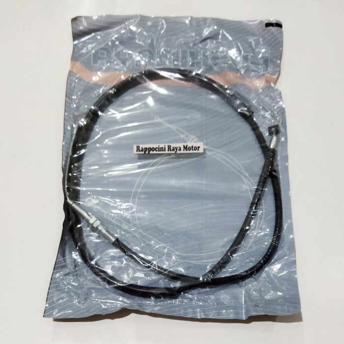 ~@~@~@~@] KABEL / TALI KOPLING HONDA CRF