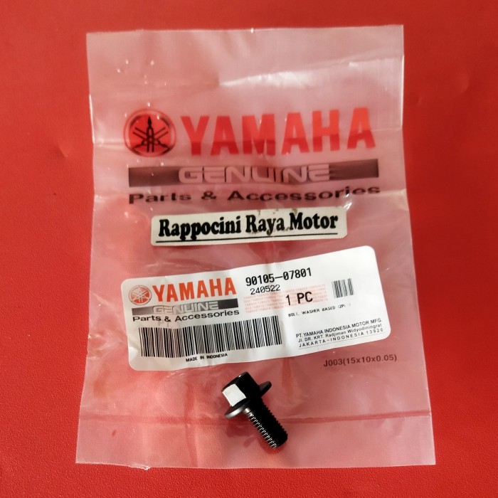 {{{{{{] BAUT GIGI / GIR SENTRIK M3 ORI