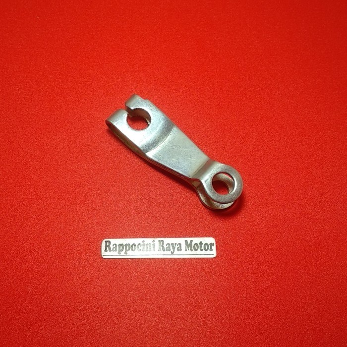 &<&<&<&] PAHA REM BELAKANG JUPITER Z BIASA