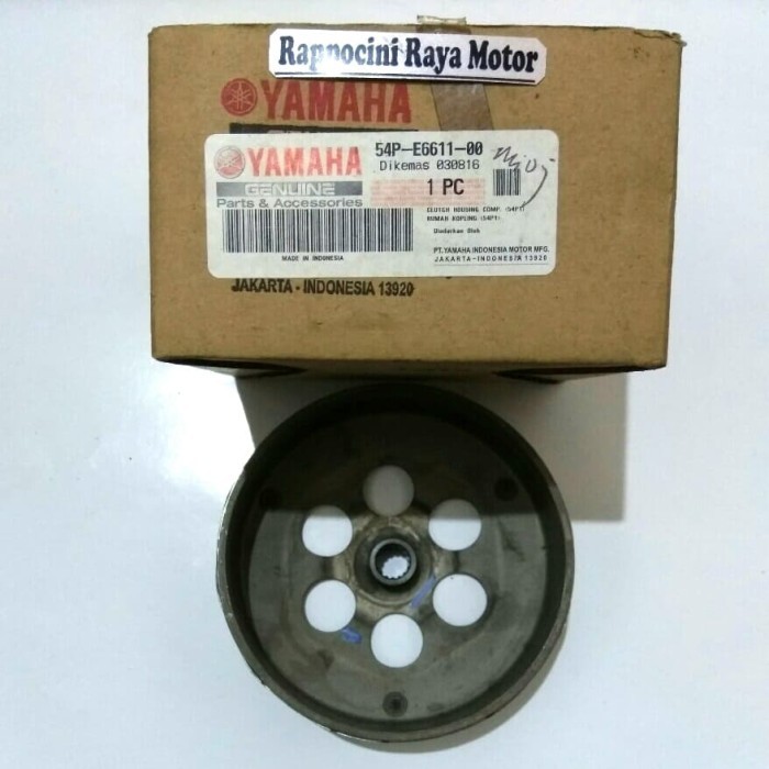 ^^^^^] MANGKOK GANDA MIO J ORI