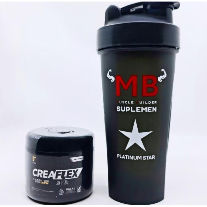 

BARU CREAFLEX FITLIFE MONOHYDRATE 100 GRAMS CREATINE MONOHYDRATE 20 SERVINGS SERVING 100GRAMS 300 GR GRAM UNFLAVORED UNFLAVOURED POWDER ON OPTIMUM NUTRITION PRO M1 MUSCLE FIRST MUSCLEFIRST CREVOLENE EVOLENE PROVUS MATRIX PLATINUM MUSCLETECH POWR POWER