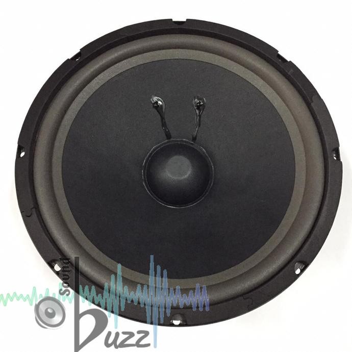 Speaker Subwoofer 10 inch BM SERIE (Double Magnet) Terlaris