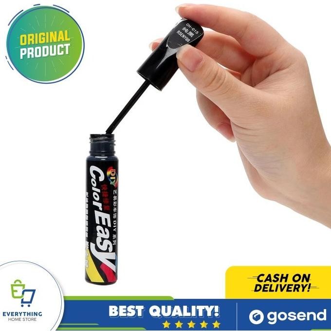 

Spidol Baret Car Scratch Magic Repair ORIGINAL EHS Termurah