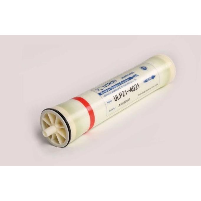KHUSUS GOSEND Vontron 950 gpd membrane (ULP21-4021)