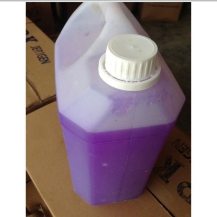 PROMO spirtus gel /sterno 5 liter