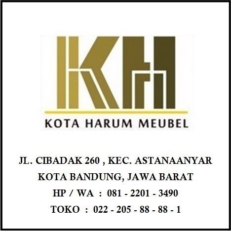 Kursi Sandaran Plastik Set Olymplast Ol 509 2 Kursi + 1 Meja