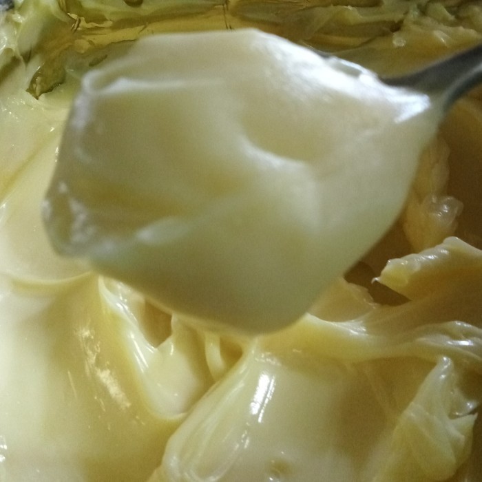 

mentenga wijsman wyjsman wisman