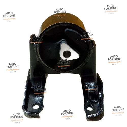 Engine mounting motor mount Hummer H3