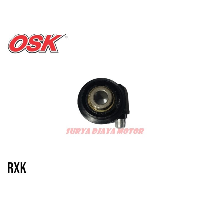 Gigi Gear Gir Box Speedometer Km Gearbok Girbox Rx King Rxk Rxking Osk Barang Langka