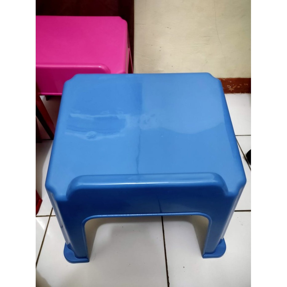 Meja Baca Buku Plastik - Bangku Al Quran Untuk Baca Buku Meja Plastik