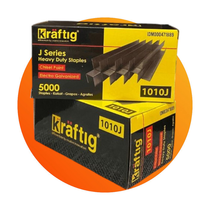 ><><><] staples 1010 j staples 10mm isi staples tembak