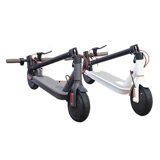 SKUTER LISTRIK SCOOTER ELECTRIC DEWASA