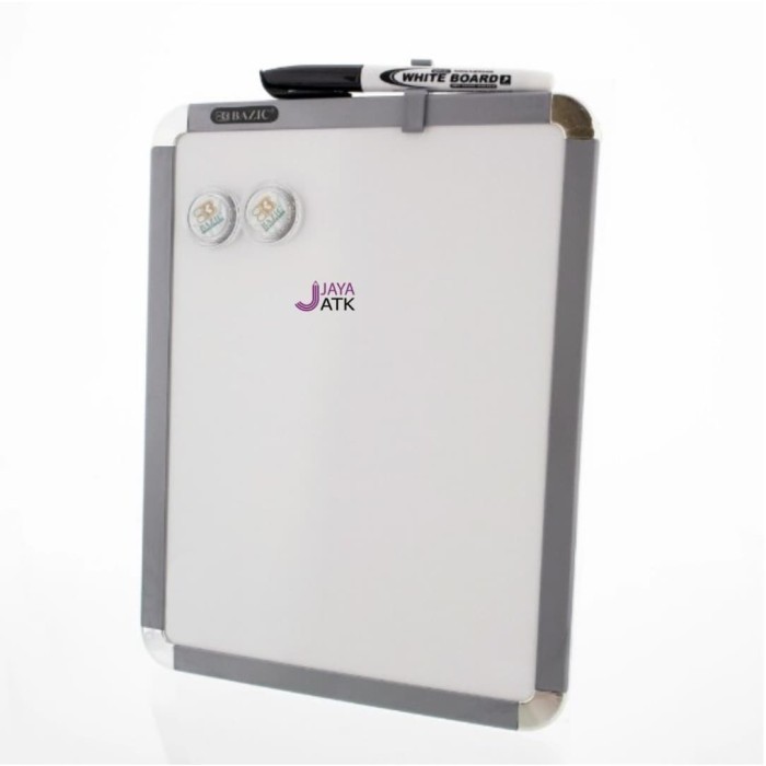 

Sale Papan Tulis Magnet Whiteboard Magnet Kecil Mini Anak Papan Tulis Anak