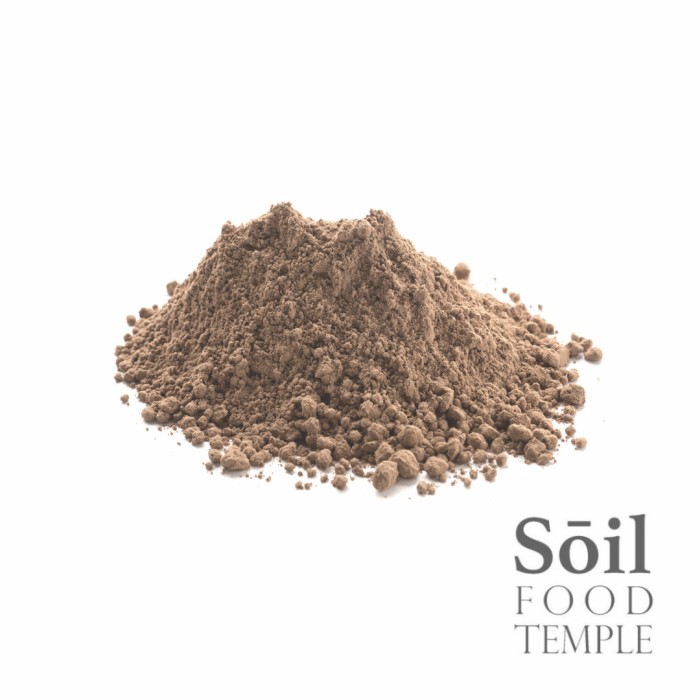 

100gr Camu Camu Powder Original - Bubuk Buah Camucamu Asli Organik