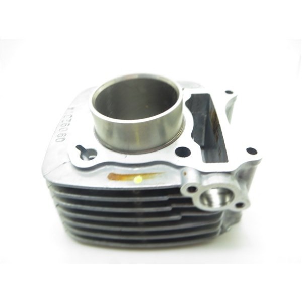 Blok Seher Shogun125 Sp Robot Orisinil Suzuki 2008 Barang Langka