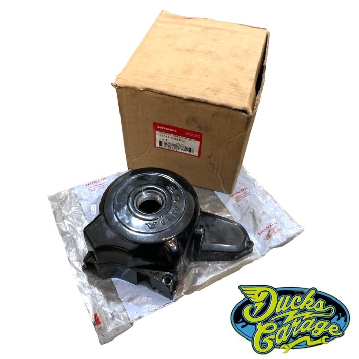 Block Bak Magnet Honda Honda Astrea Star Prima Astrea 800 Original Barang Langka