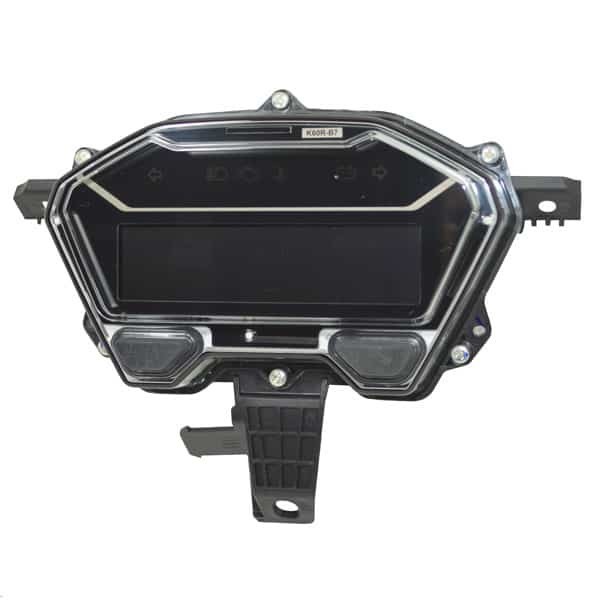 Speedometer – New Vario 125 Esp 2018 K60R 37100K60B73 Barang Langka