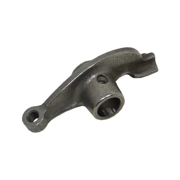 Arm Valve Rocker – Mega Pro 14431Keh900 Barang Langka