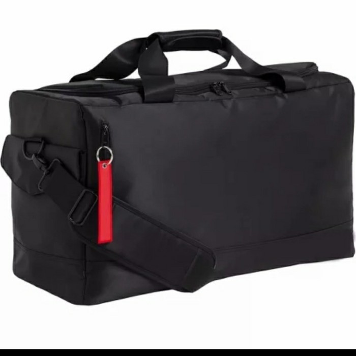 Tas Gym Kecil Tas Sepatu Serbaguna Tas Travel Olahraga {TerlarisBest Seller}