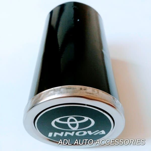 muffler innova buntut knalpot innova ujung knalpot inova